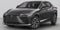 2026 Lexus RZ Premium AWD