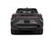 2026 Lexus RZ Premium AWD
