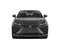 2026 Lexus RZ Premium AWD