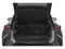 2026 Lexus RZ Premium AWD
