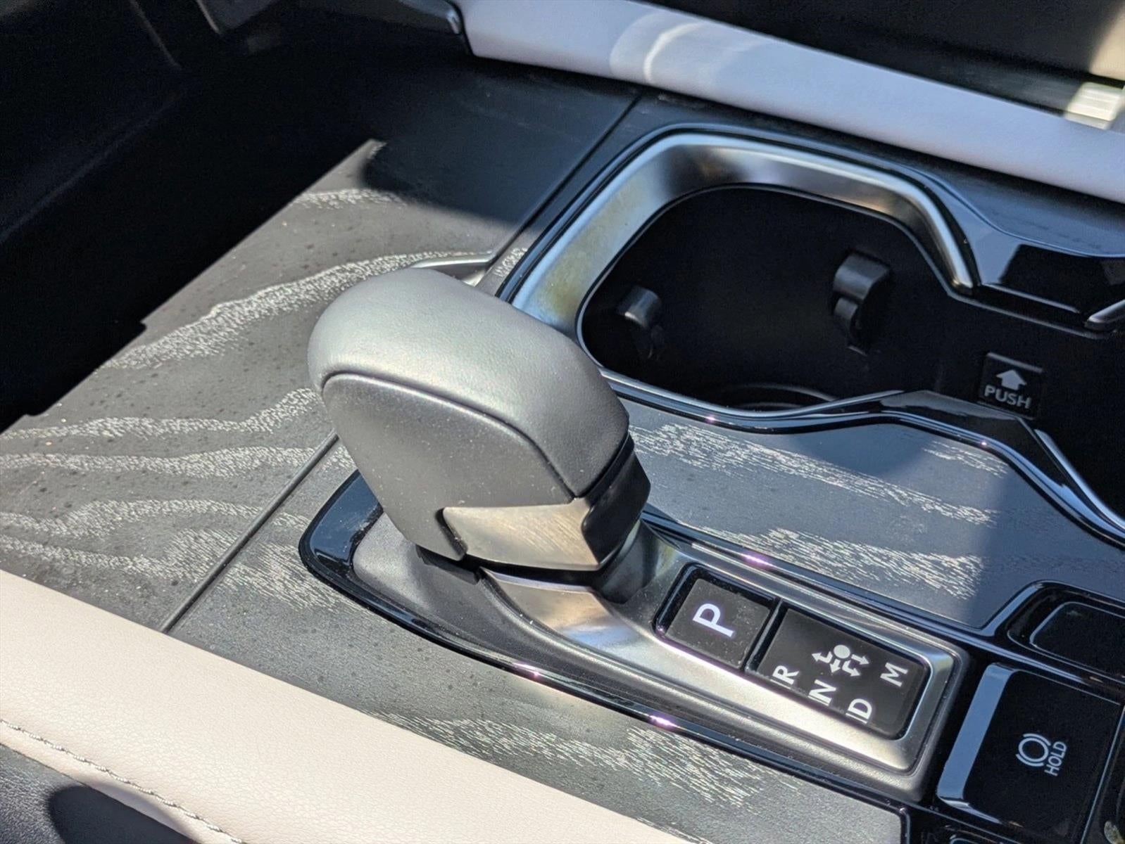 2023 Lexus RX 350 Premium Plus FWD
