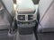 2023 Lexus RX 350 Premium Plus FWD