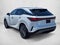 2023 Lexus RX 350 Premium Plus FWD