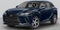 2023 Lexus RX 350 Premium Plus FWD