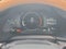 2025 Lexus RX 350 Premium Plus FWD
