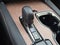 2025 Lexus RX 350 Premium Plus FWD