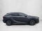 2025 Lexus RX 350 Premium Plus FWD