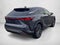 2025 Lexus RX 350 Premium Plus FWD