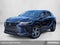 2024 Lexus RX 350 Premium FWD