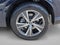 2024 Lexus RX 350 Premium FWD