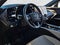 2024 Lexus RX 350 Premium FWD