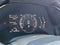 2024 Lexus RX 350 Premium FWD