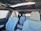 2024 Lexus RX 350 Premium FWD
