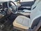 2024 Lexus RX 350 Premium FWD