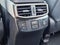 2024 Lexus RX 350 Premium FWD