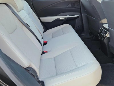 2024 Lexus RX 350 Premium FWD