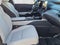 2024 Lexus RX 350 Premium FWD
