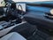 2024 Lexus RX 350 Premium FWD