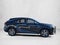 2024 Lexus RX 350 Premium FWD