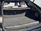 2024 Lexus RX 350 Premium FWD