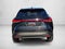 2024 Lexus RX 350 Premium FWD