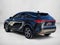 2024 Lexus RX 350 Premium FWD
