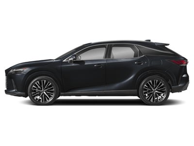 2024 Lexus RX 350 Premium FWD