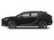 2024 Lexus RX 350 Premium FWD