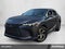 2025 Lexus RX 350 Premium FWD