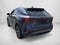 2025 Lexus RX 350 Premium FWD