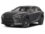 2025 Lexus RX 350 Premium FWD