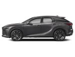 2025 Lexus RX 350 Premium FWD