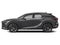 2025 Lexus RX 350 Premium FWD
