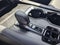 2024 Lexus RX 350 Premium FWD