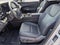2024 Lexus RX 350 Premium FWD