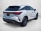 2024 Lexus RX 350 Premium FWD
