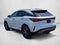 2024 Lexus RX 350 Premium FWD