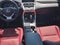 2020 Lexus NX 300 FWD
