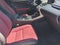 2020 Lexus NX 300 FWD