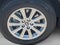 2020 Lexus NX 300 FWD