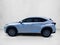2020 Lexus NX 300 FWD
