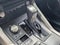 2021 Lexus NX 300 FWD