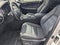 2021 Lexus NX 300 FWD
