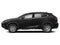 2021 Lexus NX 300 FWD