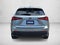2021 Lexus NX 300 FWD