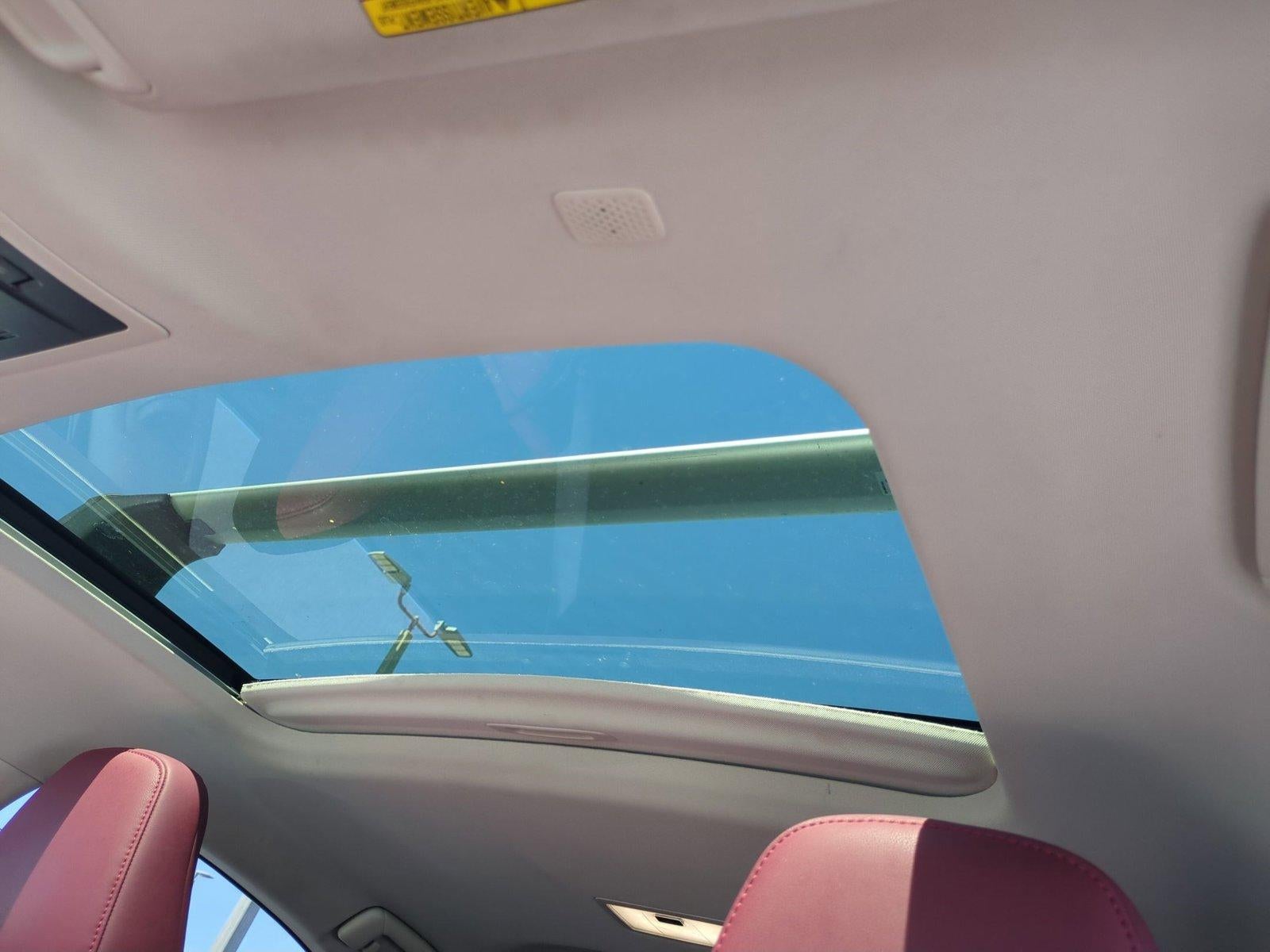 2020 Lexus NX 300h AWD