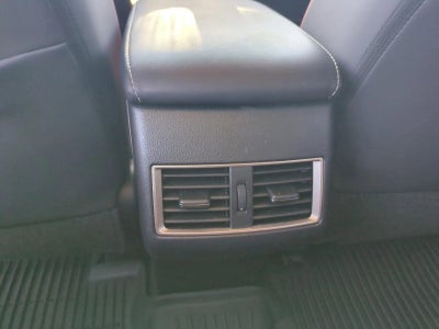 2020 Lexus NX 300h AWD