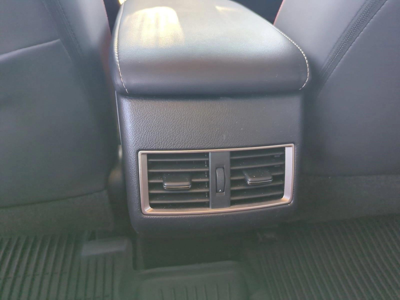 2020 Lexus NX 300h AWD