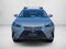 2020 Lexus NX 300h AWD