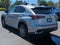 2020 Lexus NX 300h AWD